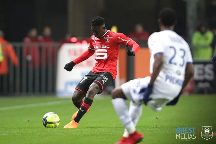 SRFC_ESTAC012%20copie.jpg