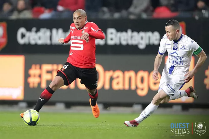 SRFC_ESTAC013%20copie.jpg