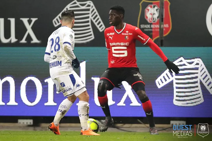 SRFC_ESTAC015%20copie.jpg