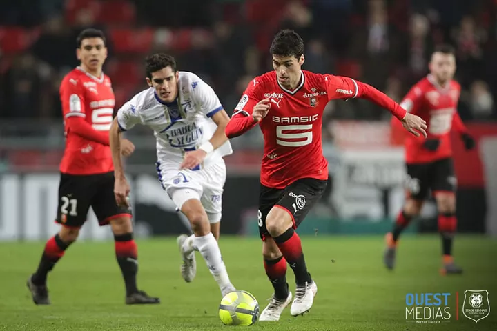 SRFC_ESTAC016%20copie.jpg