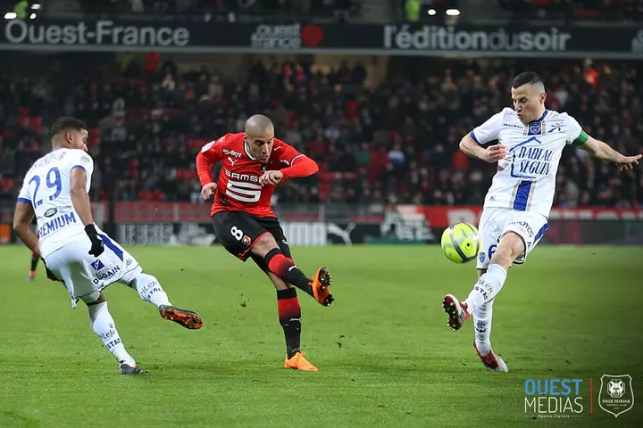 SRFC_ESTAC017%20copie.jpg