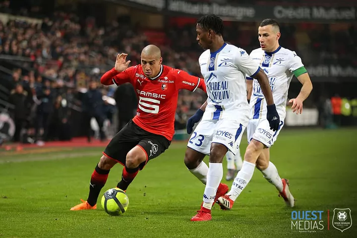 SRFC_ESTAC018%20copie.jpg