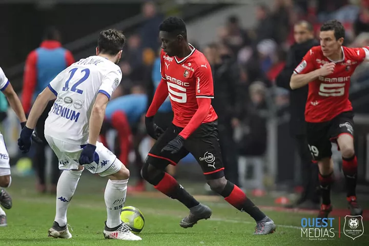 SRFC_ESTAC019%20copie.jpg