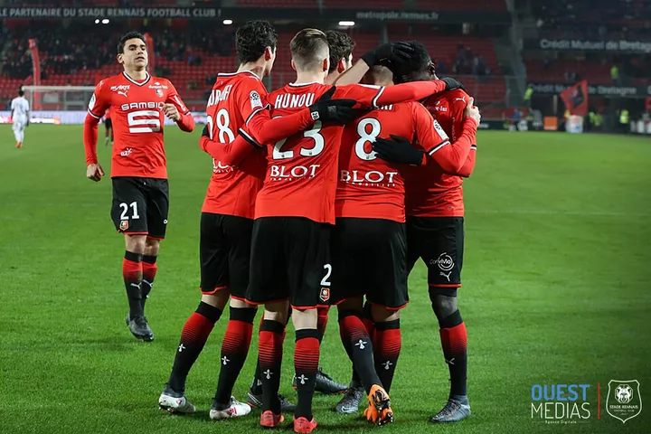 SRFC_ESTAC021%20copie.jpg