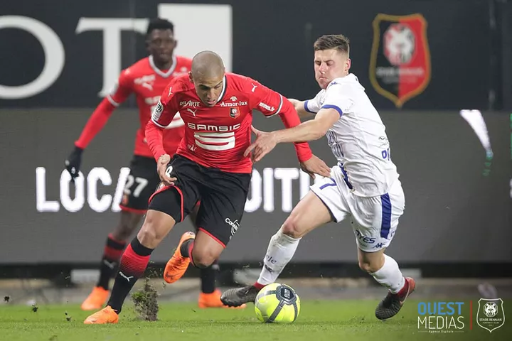 SRFC_ESTAC024%20copie.jpg