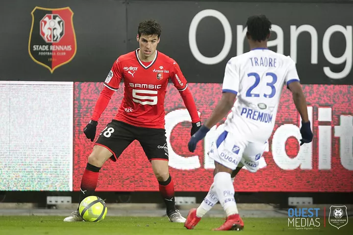 SRFC_ESTAC025%20copie.jpg