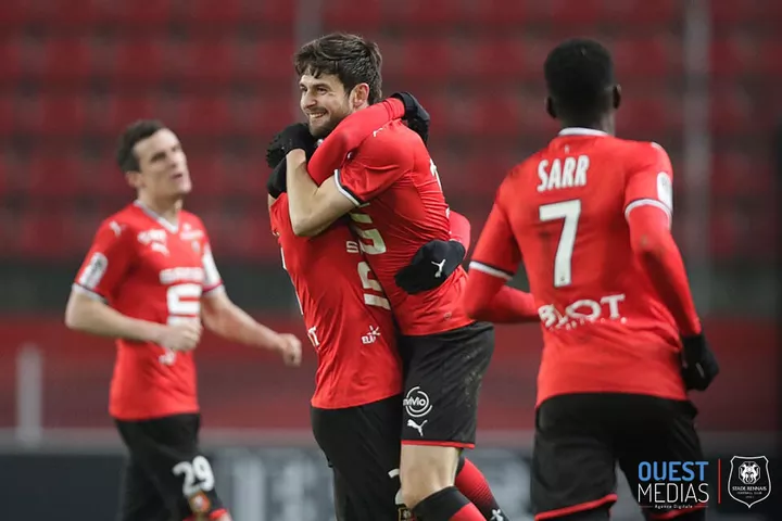 SRFC_ESTAC027%20copie.jpg