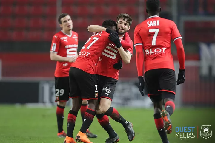 SRFC_ESTAC028%20copie.jpg