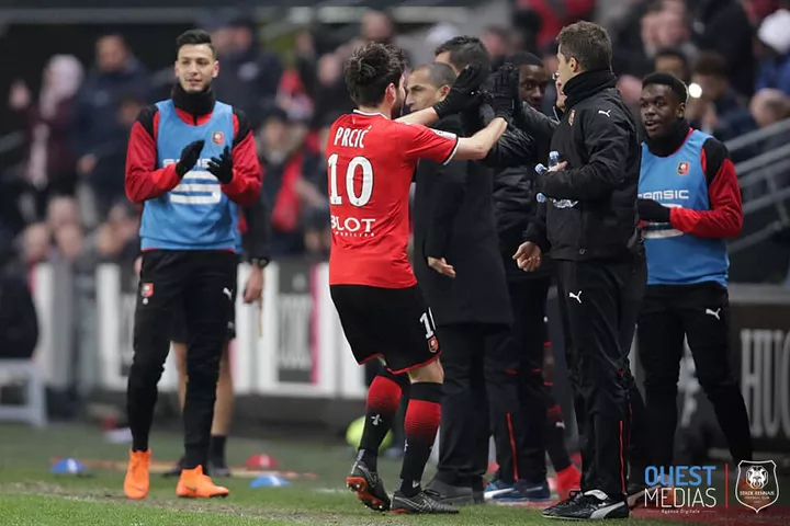 SRFC_ESTAC029%20copie.jpg