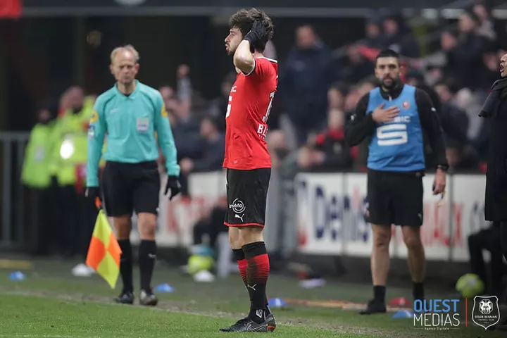 SRFC_ESTAC030%20copie.jpg