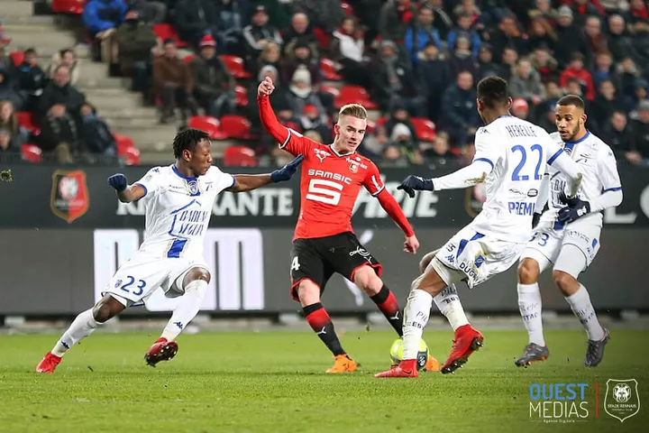 SRFC_ESTAC031%20copie.jpg