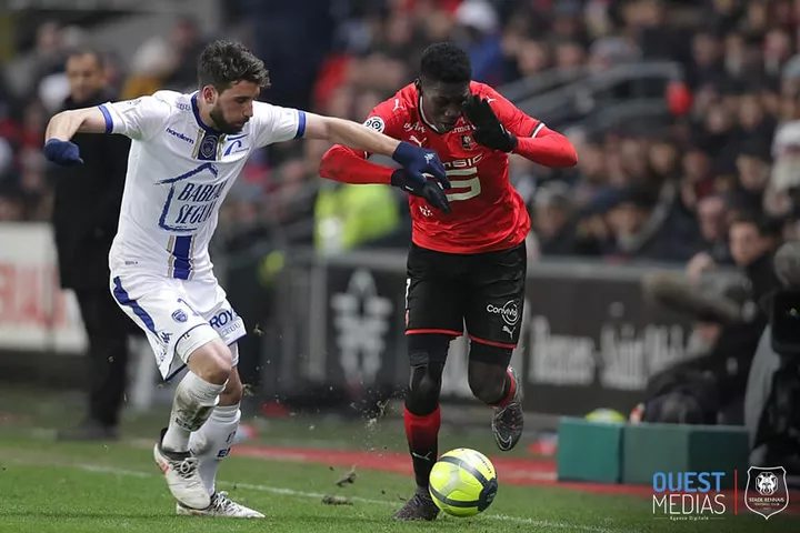 SRFC_ESTAC034%20copie.jpg