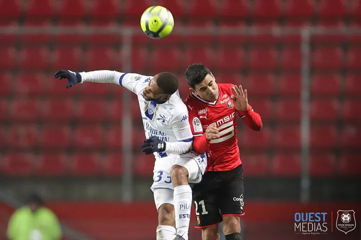 SRFC_ESTAC035%20copie.jpg