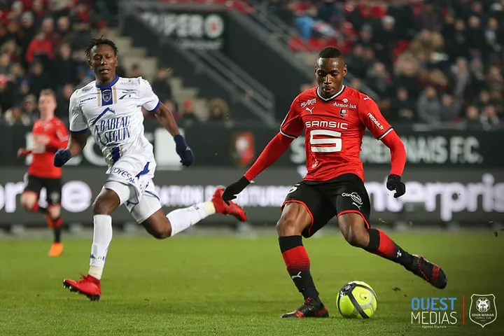 SRFC_ESTAC036%20copie.jpg
