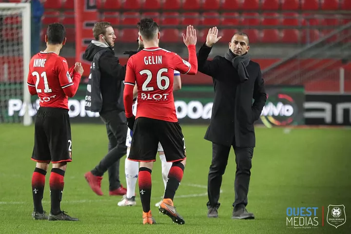 SRFC_ESTAC038%20copie.jpg