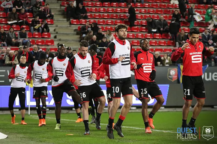 SRFC_ASSE004%20copie.jpg