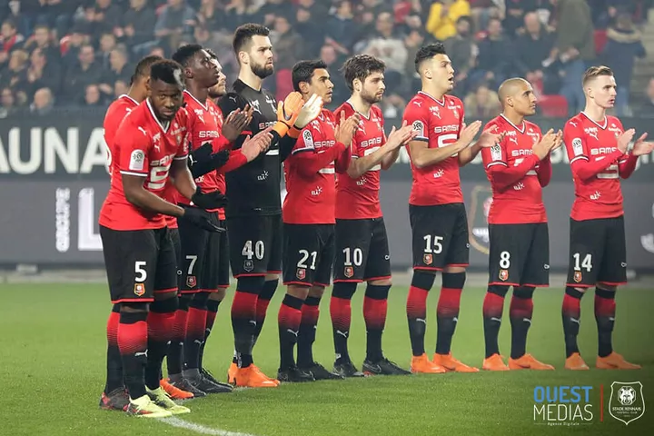 SRFC_ASSE013%20copie.jpg