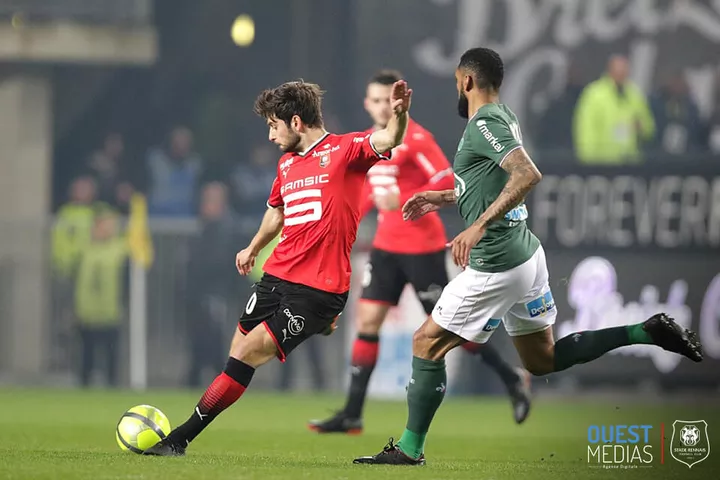 SRFC_ASSE014%20copie.jpg