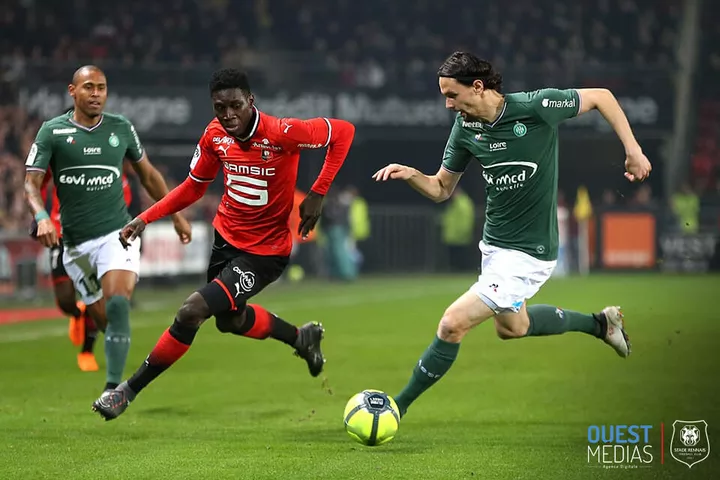 SRFC_ASSE015%20copie.jpg