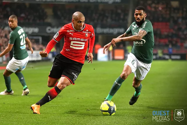 SRFC_ASSE016%20copie.jpg