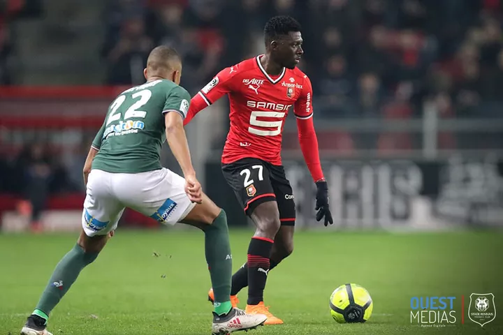 SRFC_ASSE017%20copie.jpg