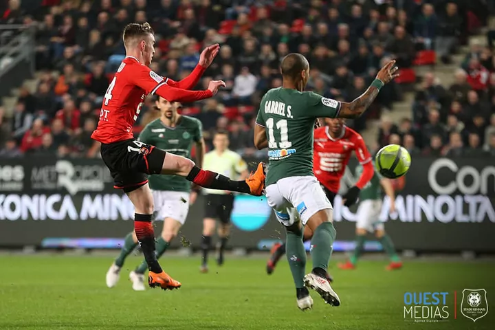 SRFC_ASSE019%20copie.jpg