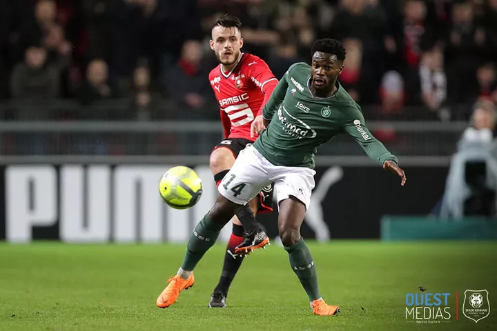 SRFC_ASSE020%20copie.jpg