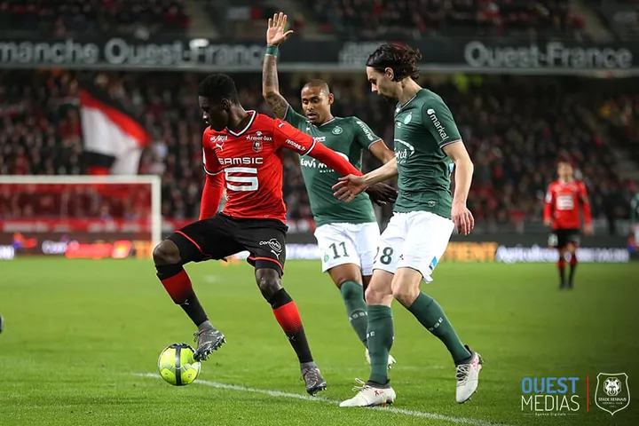 SRFC_ASSE021%20copie.jpg