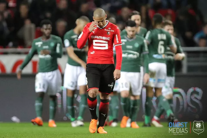 SRFC_ASSE022%20copie.jpg