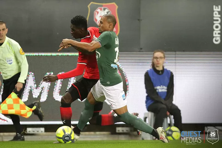 SRFC_ASSE023%20copie.jpg