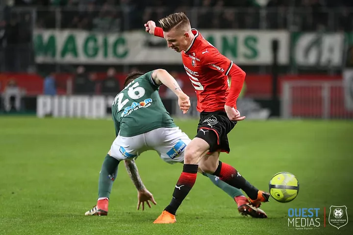SRFC_ASSE024%20copie.jpg