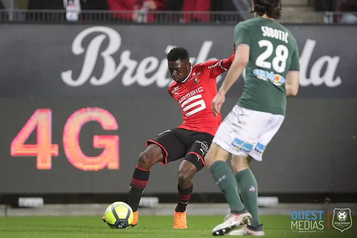 SRFC_ASSE025%20copie.jpg