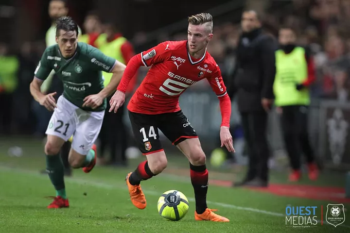SRFC_ASSE027%20copie.jpg