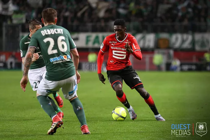 SRFC_ASSE028%20copie.jpg
