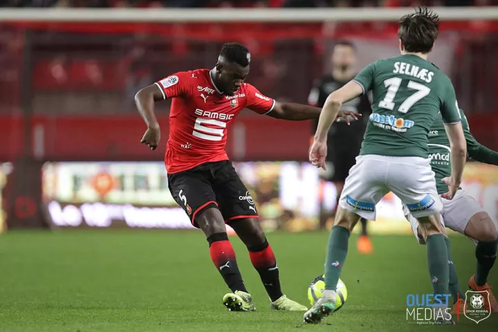 SRFC_ASSE029%20copie.jpg