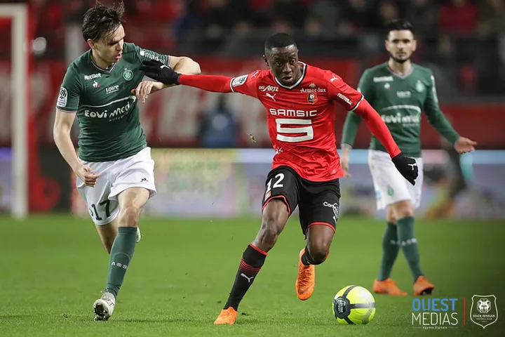 SRFC_ASSE030%20copie.jpg