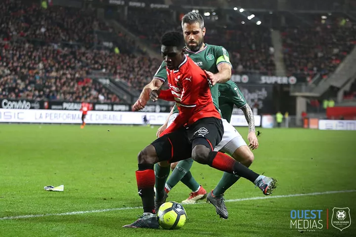 SRFC_ASSE031%20copie.jpg
