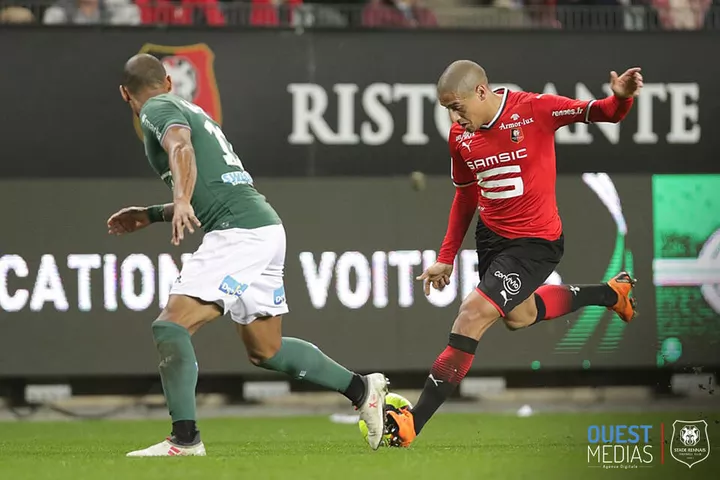 SRFC_ASSE032%20copie.jpg