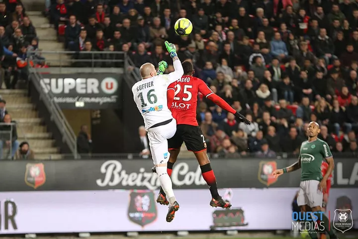 SRFC_ASSE033%20copie.jpg