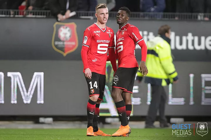 SRFC_ASSE038%20copie.jpg
