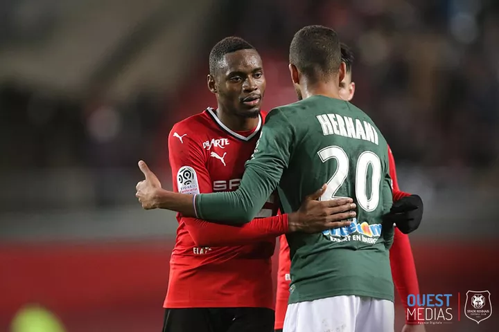 SRFC_ASSE039%20copie.jpg