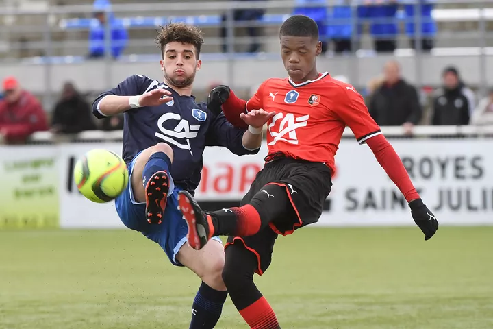 estac-rennes_4.jpg