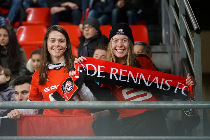 rennes_assaint_etienne_100318-01360_copie.jpg