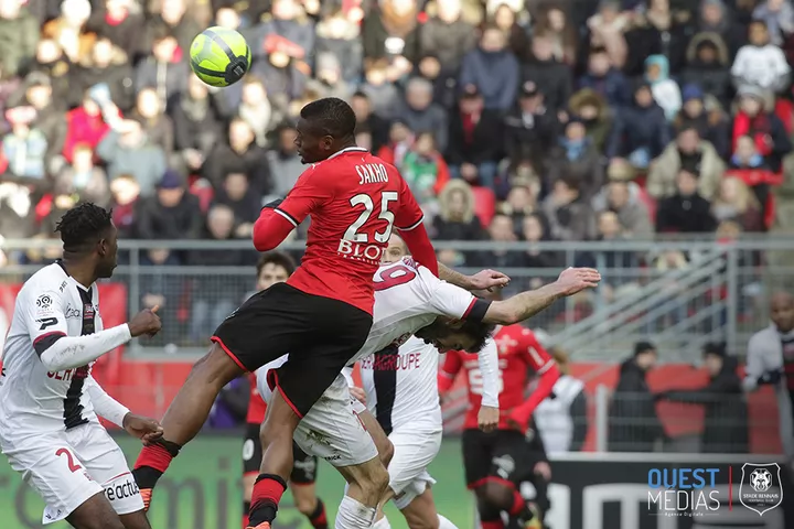 040218rennes.guingamp117_copie.jpg
