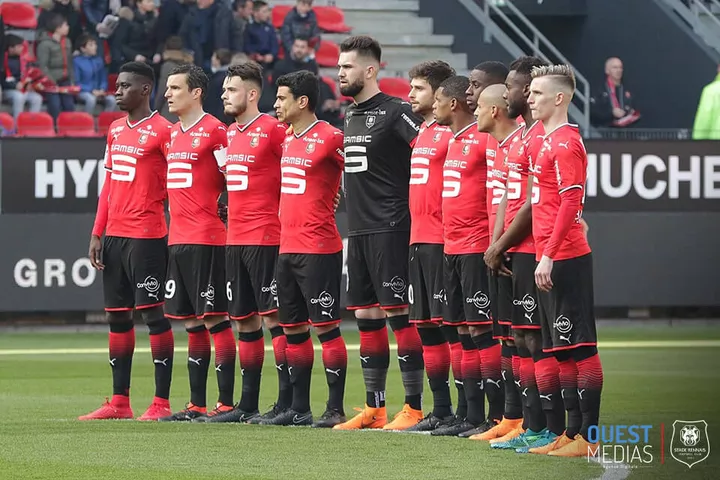 SRFC_MONACO003%20copie.jpg