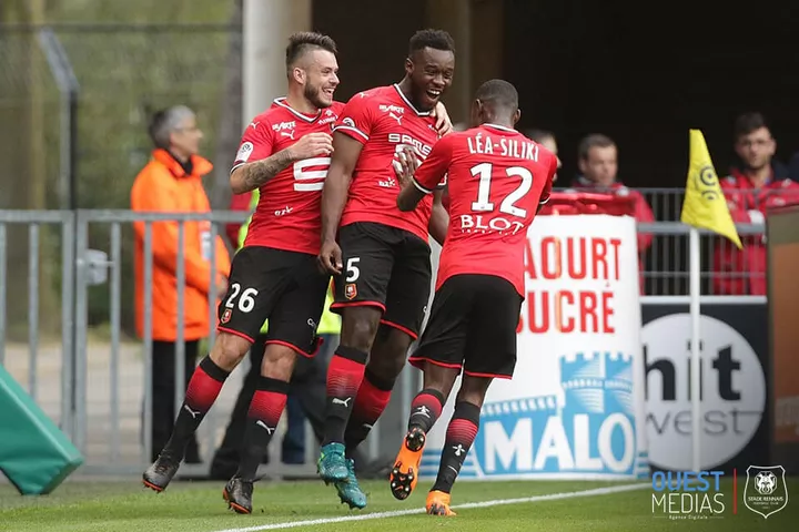 SRFC_MONACO014%20copie.jpg