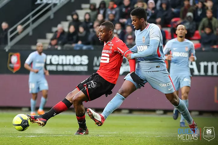 SRFC_MONACO031%20copie.jpg