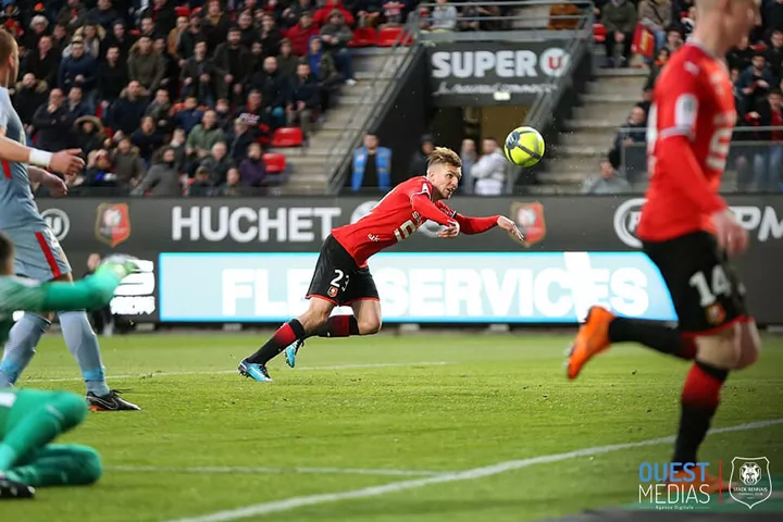 SRFC_MONACO034%20copie.jpg