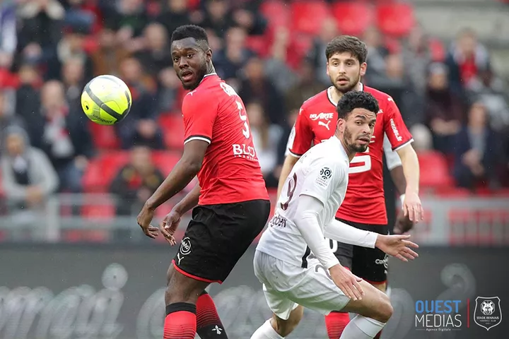 srfc_metz017.jpg