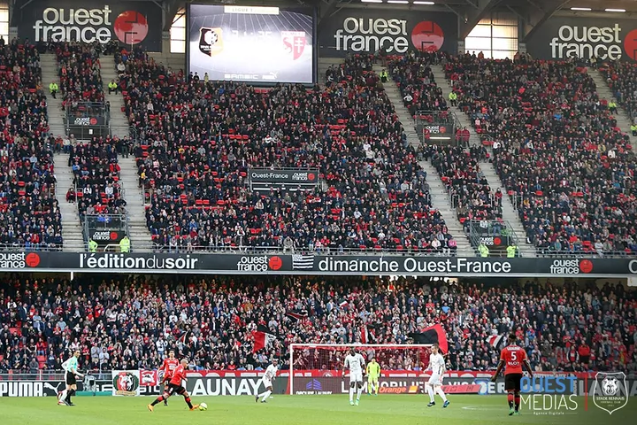 srfc_metz018_0.jpg